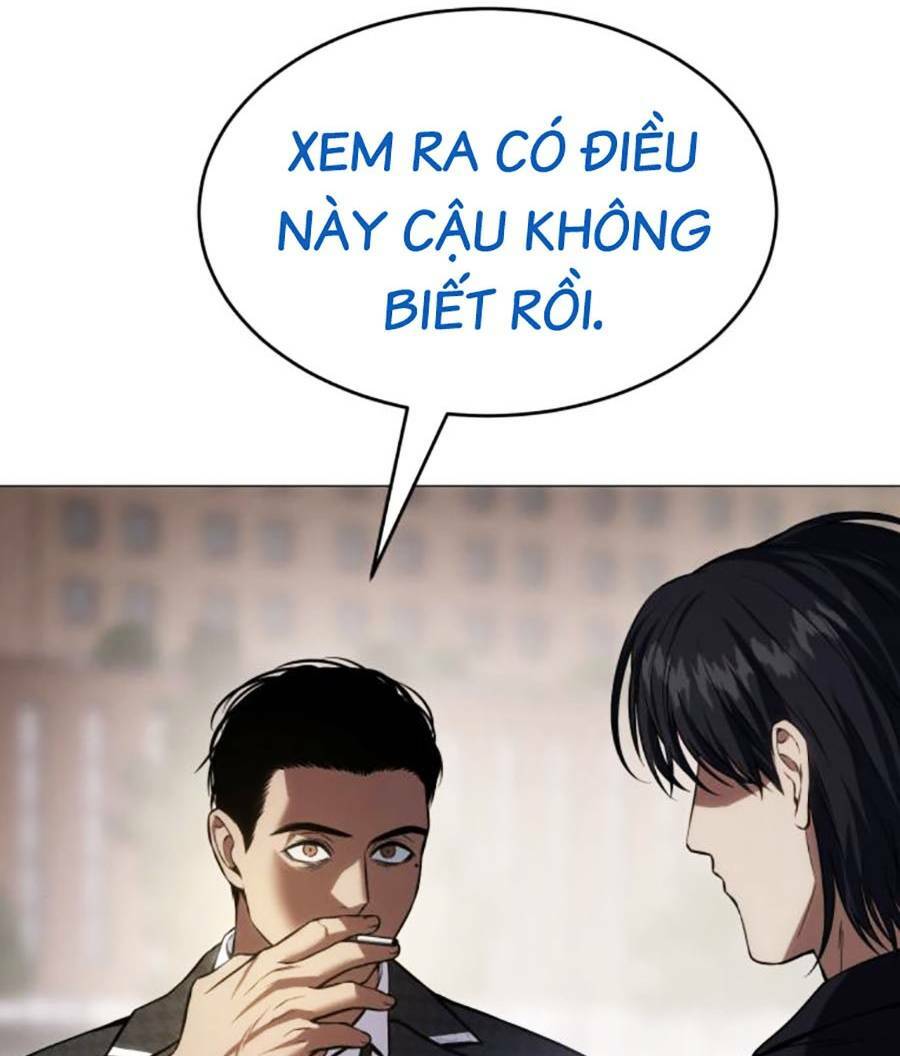 Đặc Vụ Song Sinh Chapter 38 - Trang 2