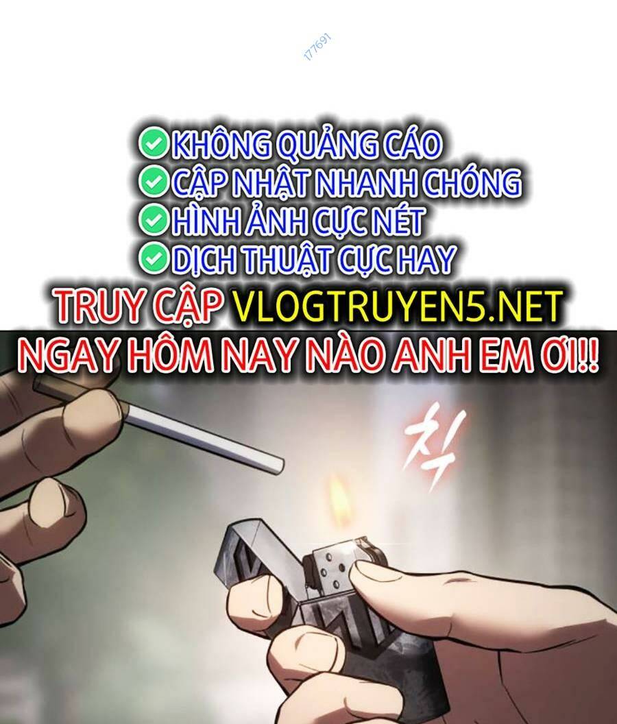 Đặc Vụ Song Sinh Chapter 38 - Trang 2