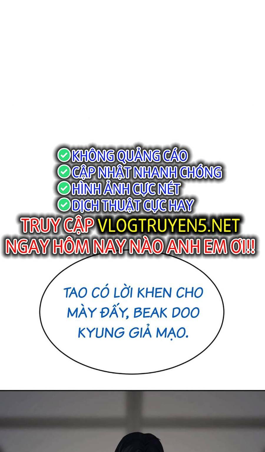 Đặc Vụ Song Sinh Chapter 38 - Trang 2