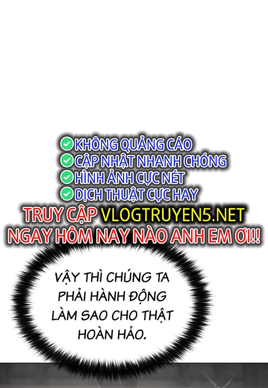 Đặc Vụ Song Sinh Chapter 38 - Trang 2