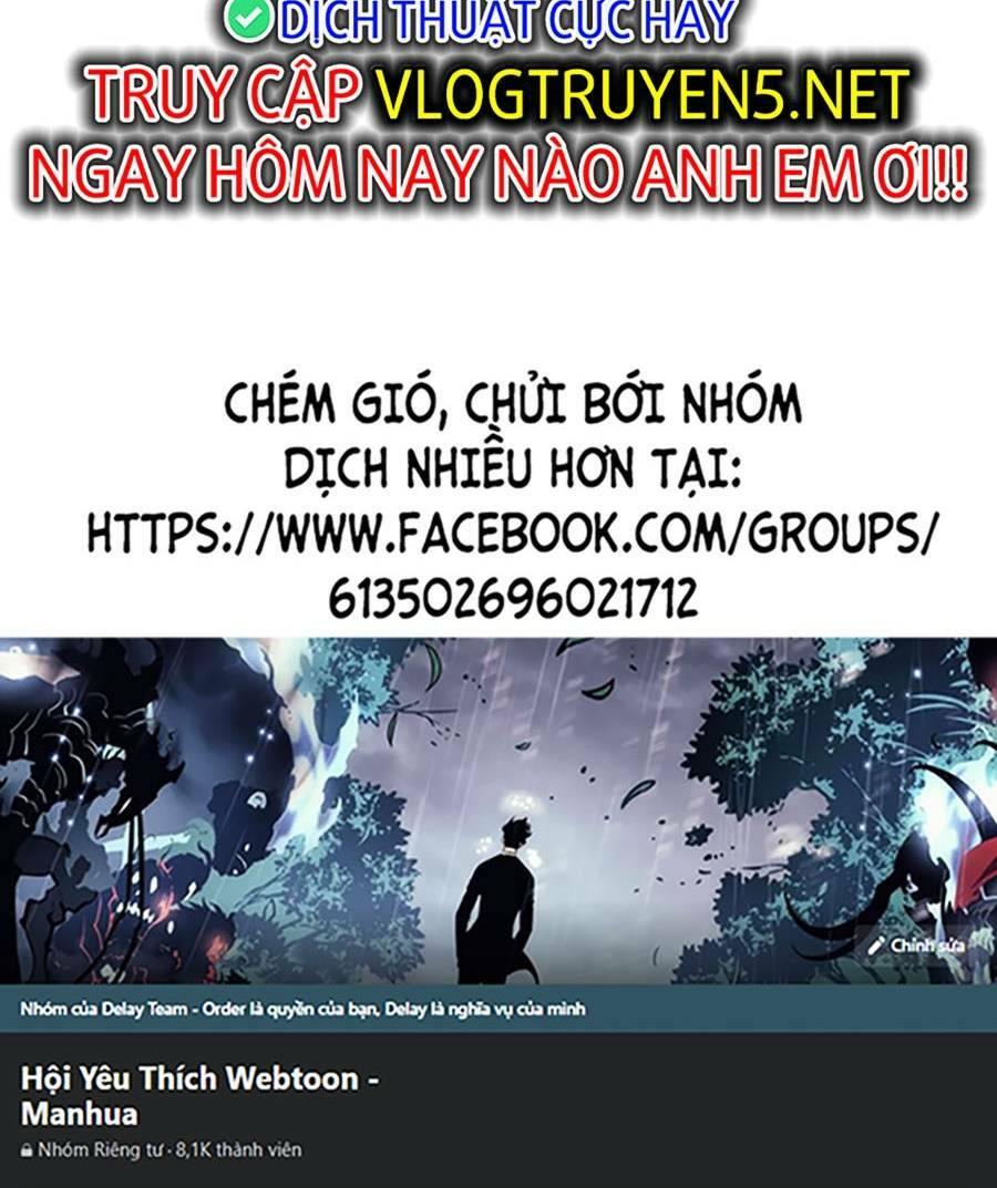 Đặc Vụ Song Sinh Chapter 38 - Trang 2