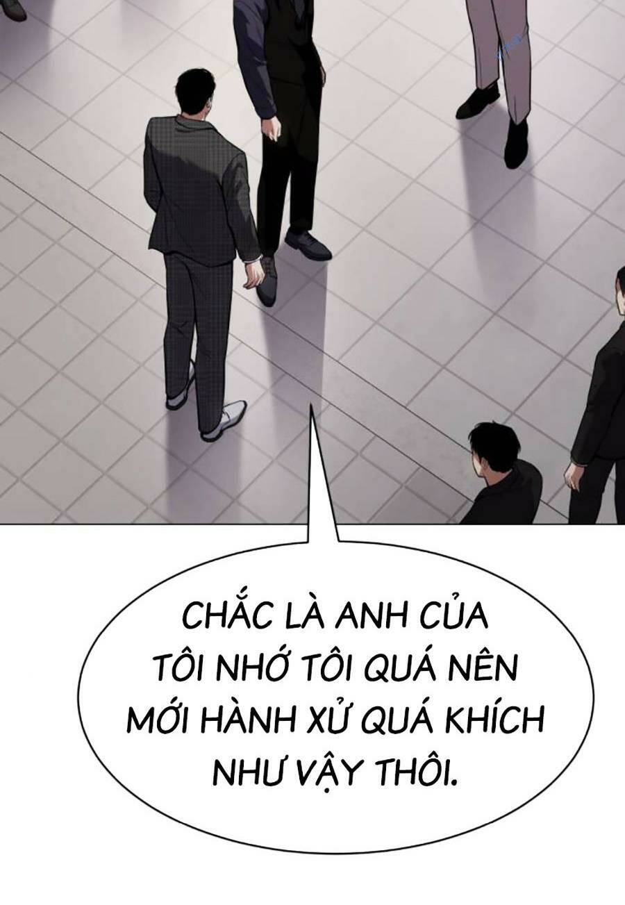 Đặc Vụ Song Sinh Chapter 38 - Trang 2