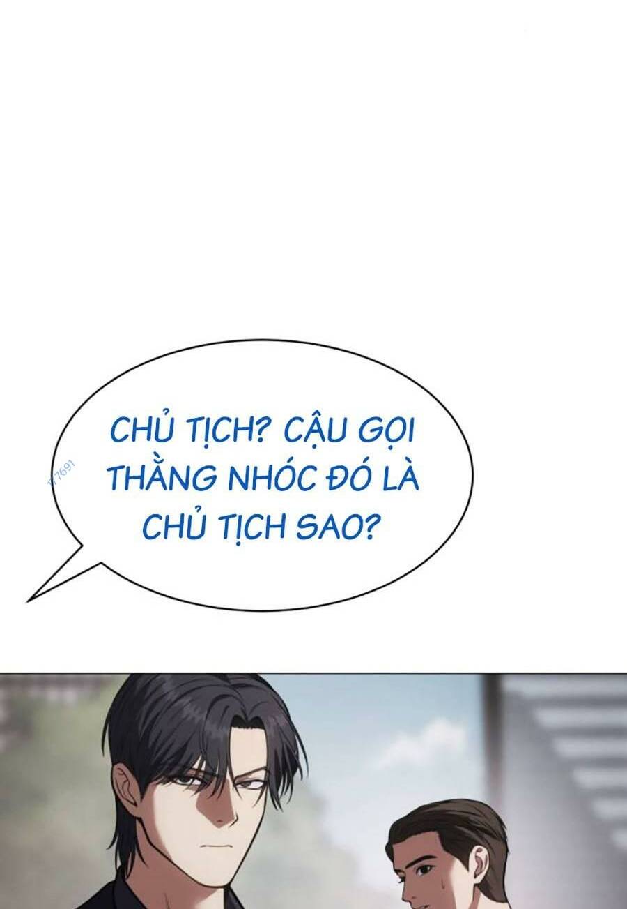 Đặc Vụ Song Sinh Chapter 38 - Trang 2