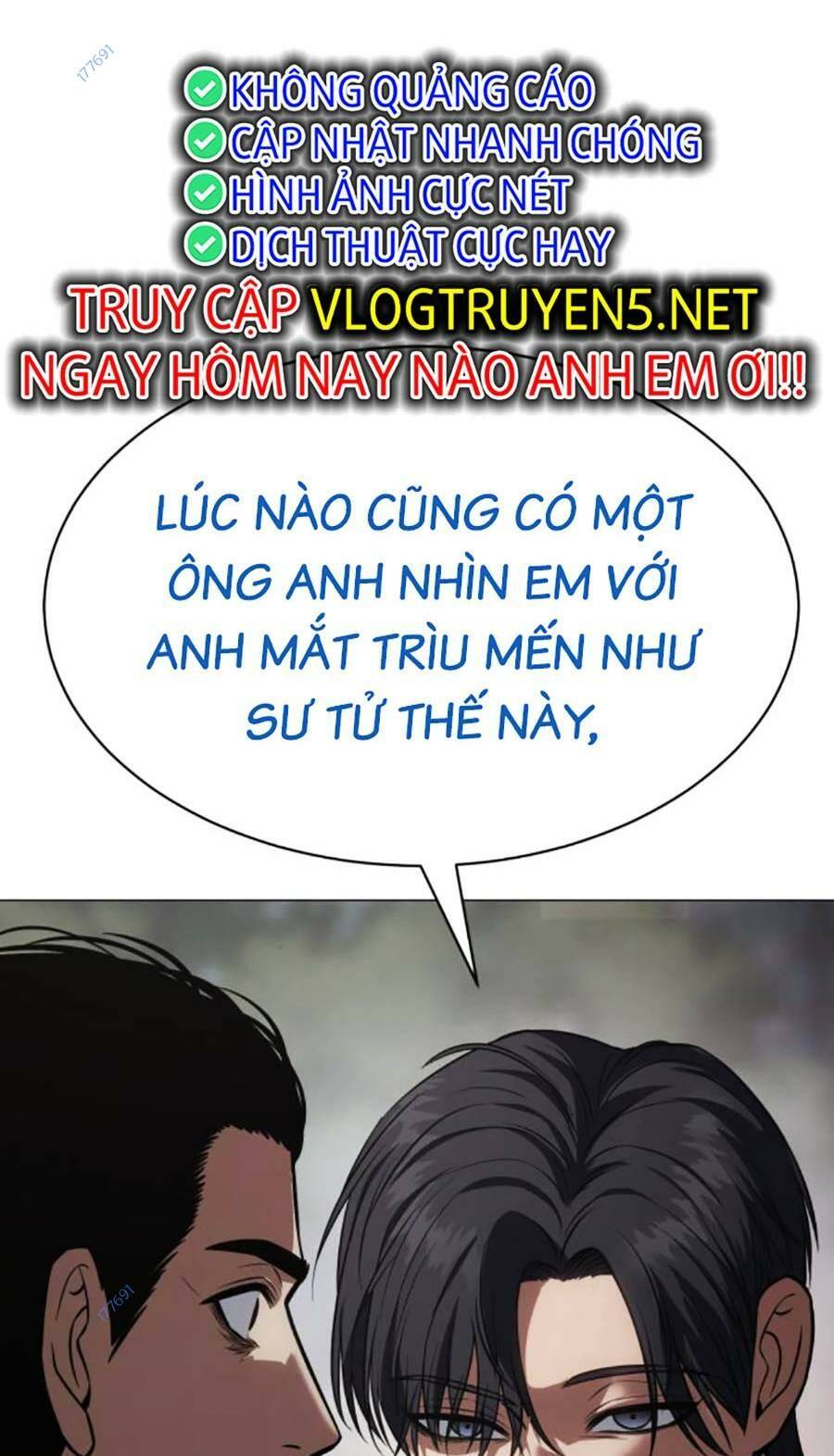 Đặc Vụ Song Sinh Chapter 38 - Trang 2