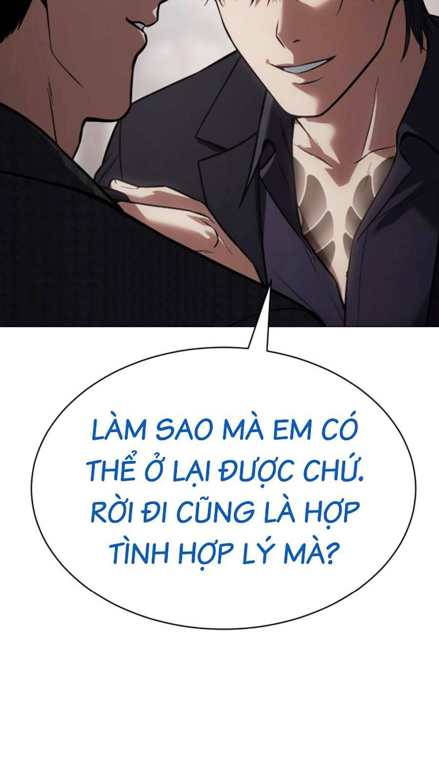 Đặc Vụ Song Sinh Chapter 38 - Trang 2