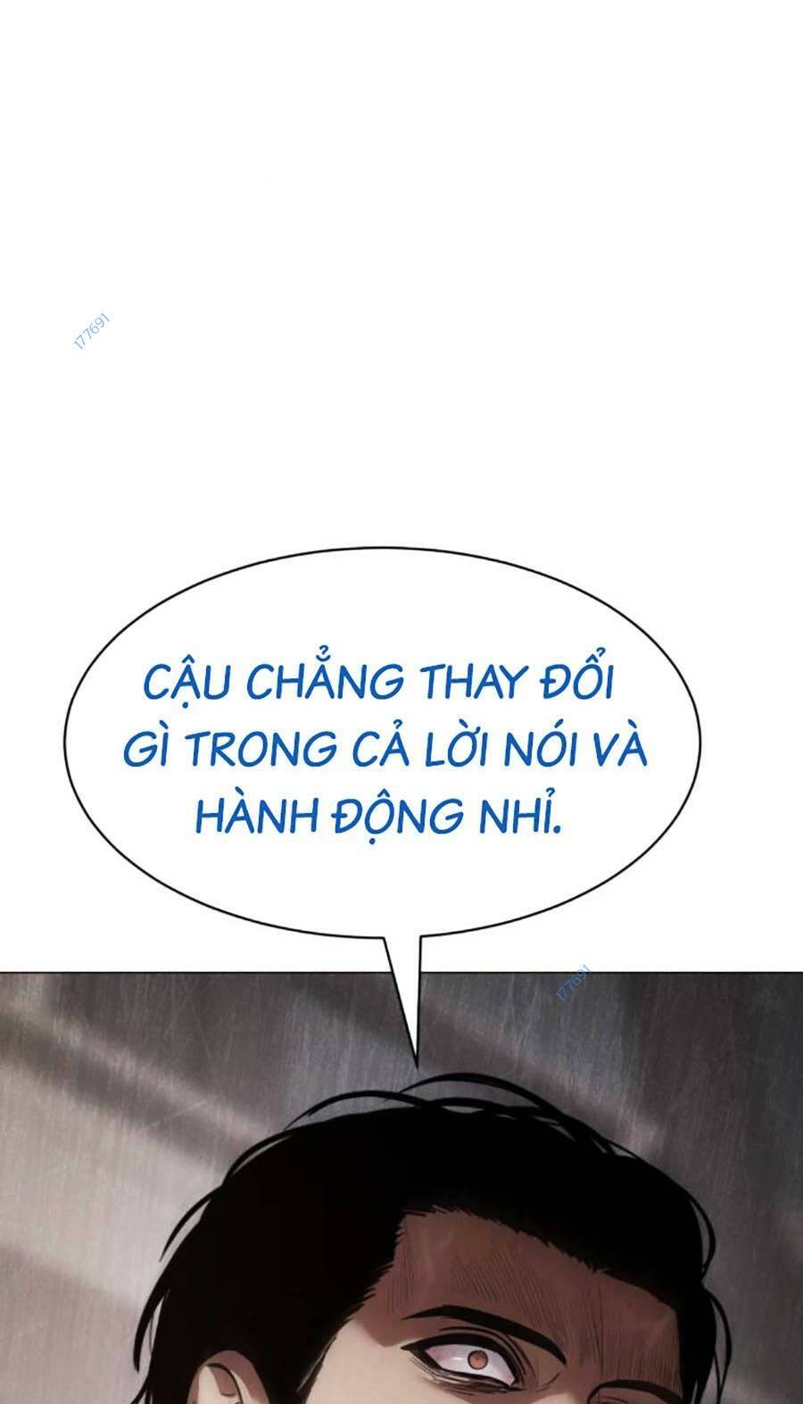 Đặc Vụ Song Sinh Chapter 38 - Trang 2