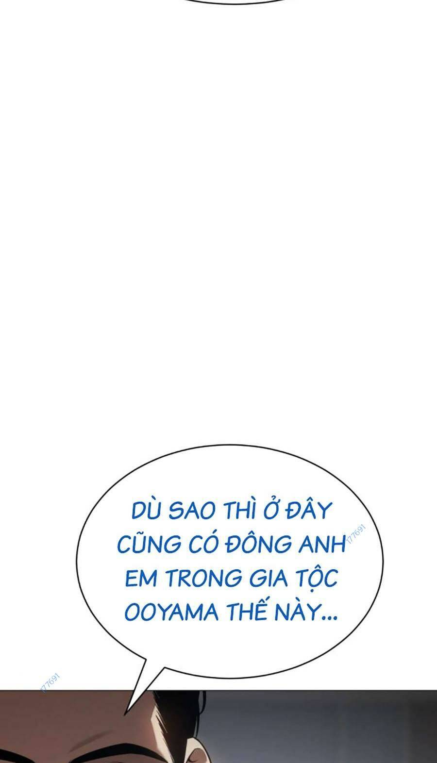 Đặc Vụ Song Sinh Chapter 38 - Trang 2