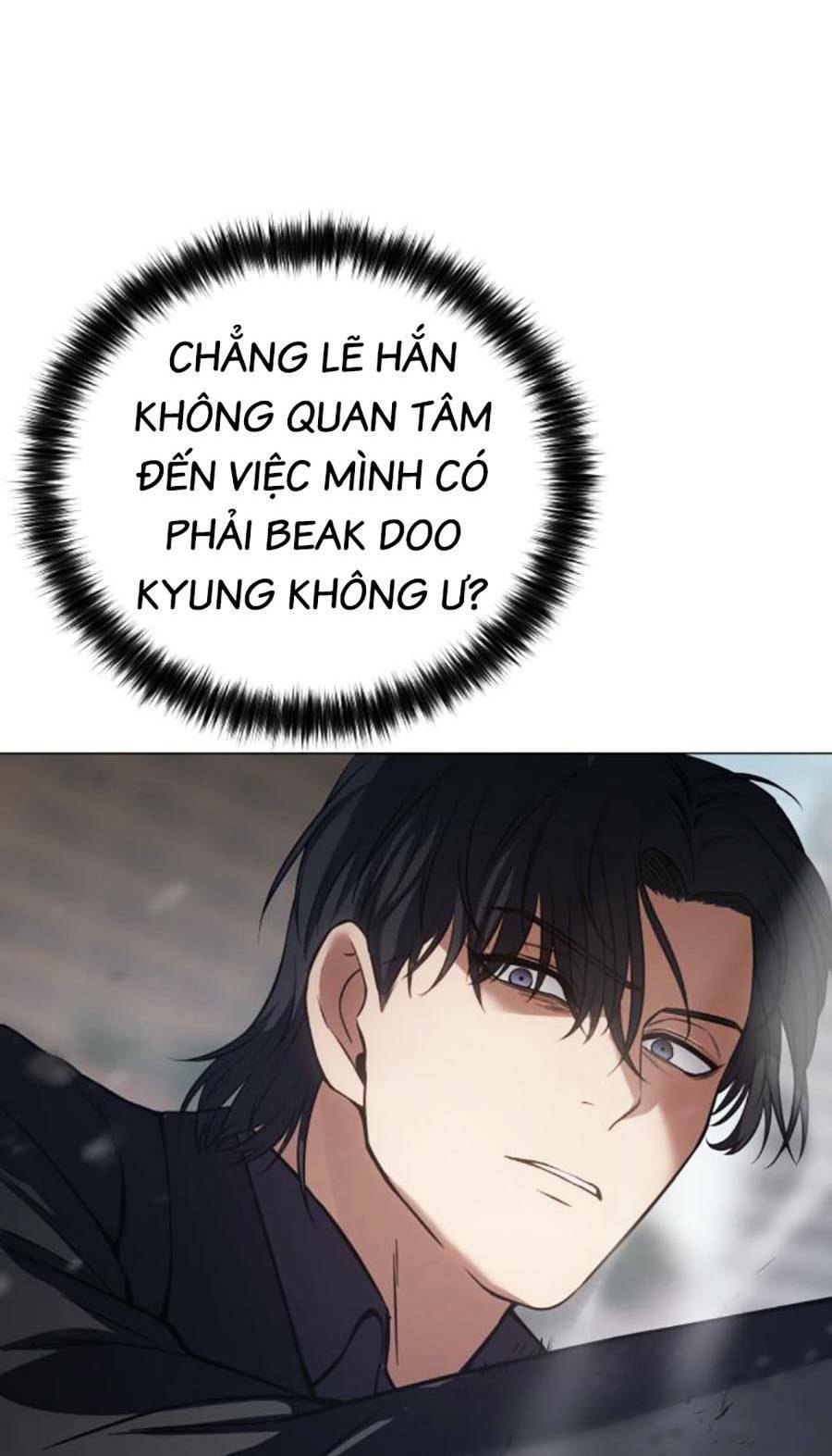 Đặc Vụ Song Sinh Chapter 38 - Trang 2