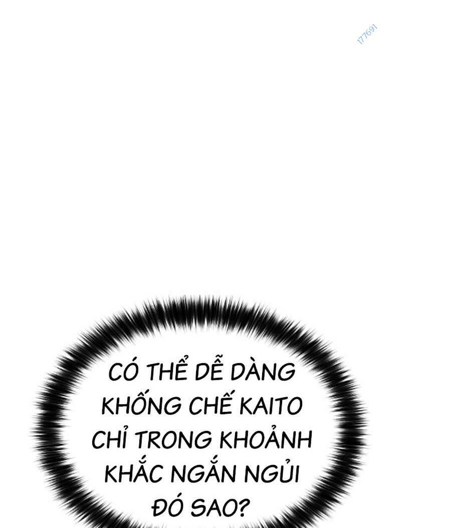 Đặc Vụ Song Sinh Chapter 38 - Trang 2