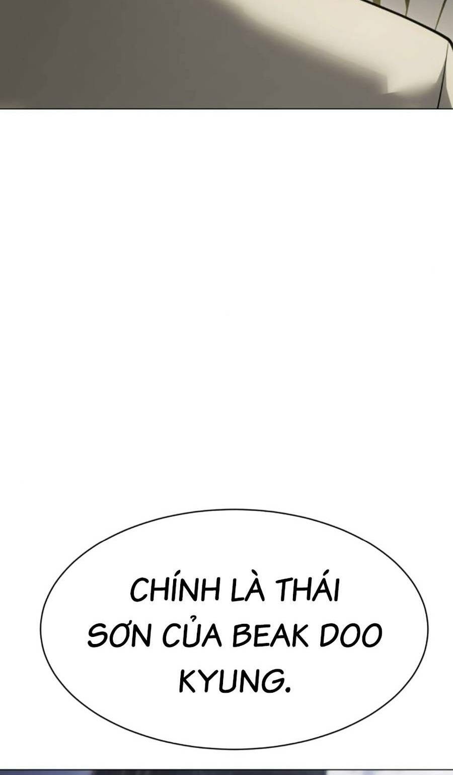 Đặc Vụ Song Sinh Chapter 37 - Trang 2