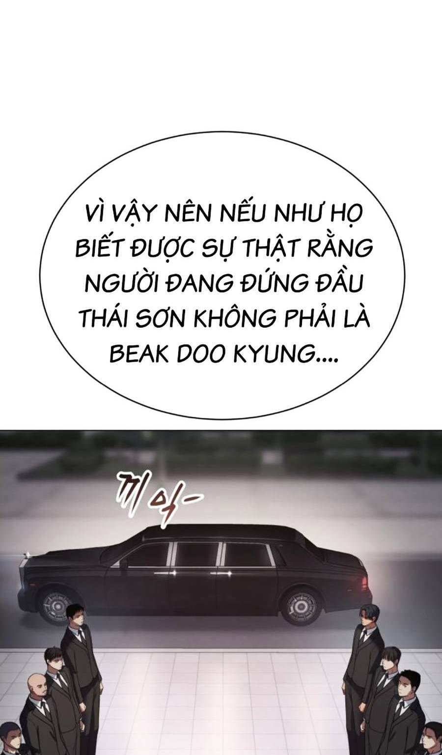 Đặc Vụ Song Sinh Chapter 37 - Trang 2