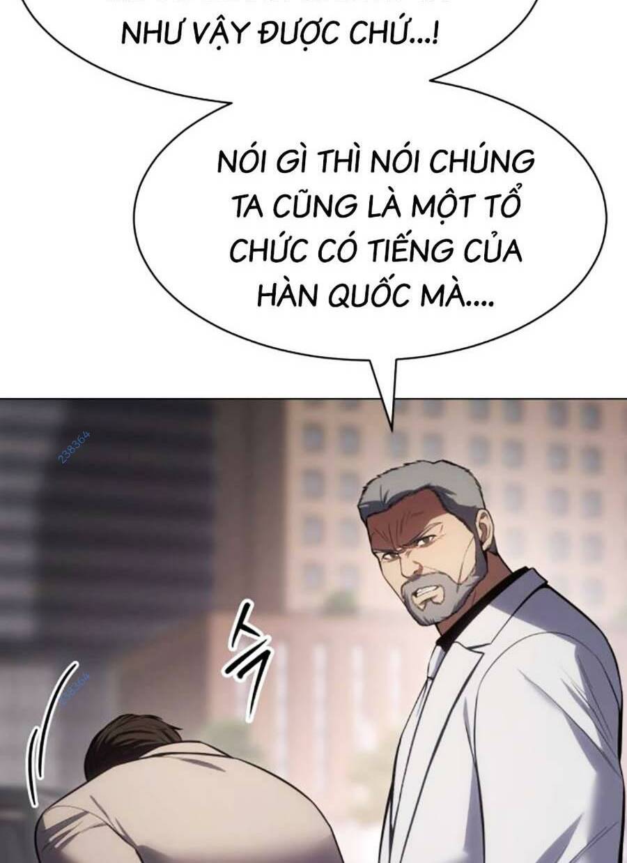 Đặc Vụ Song Sinh Chapter 37 - Trang 2