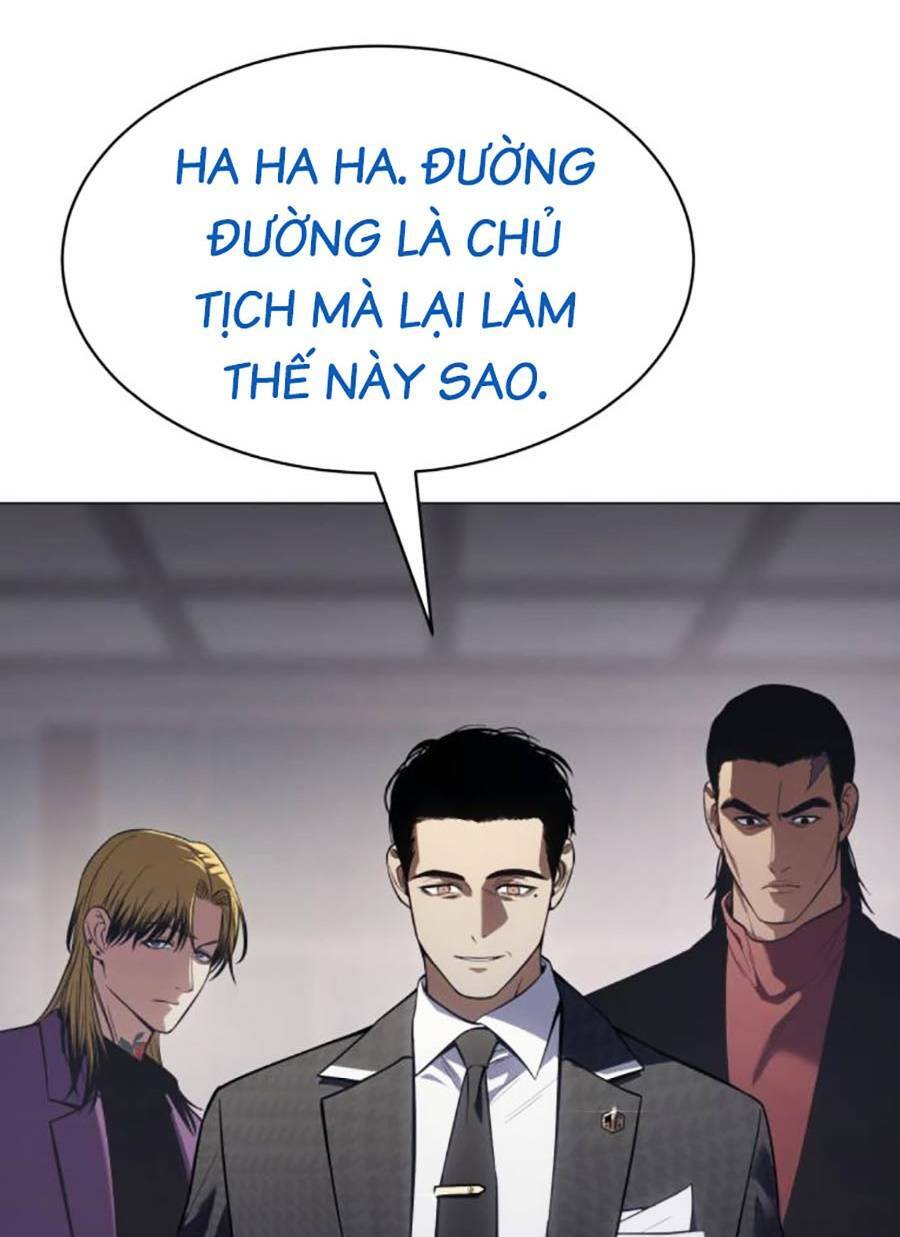 Đặc Vụ Song Sinh Chapter 37 - Trang 2