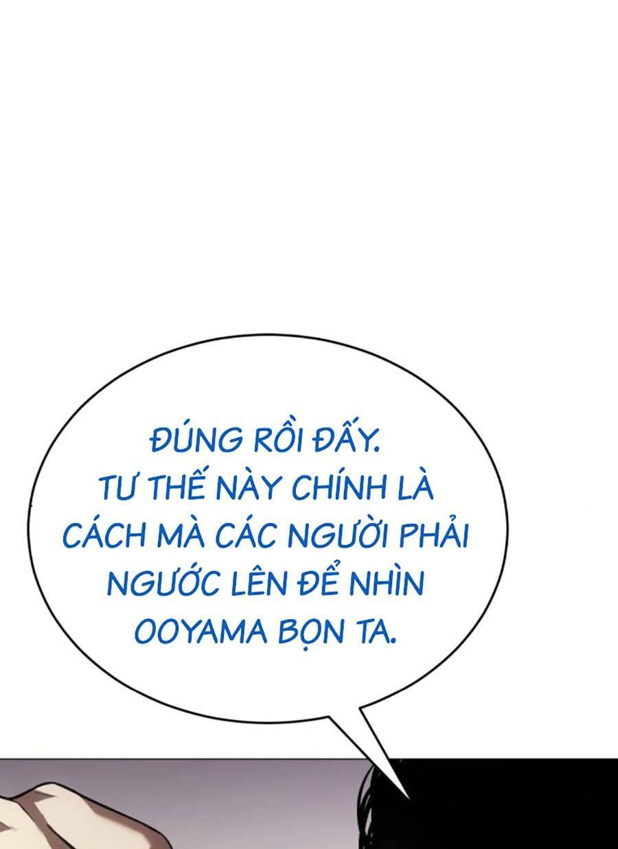 Đặc Vụ Song Sinh Chapter 37 - Trang 2