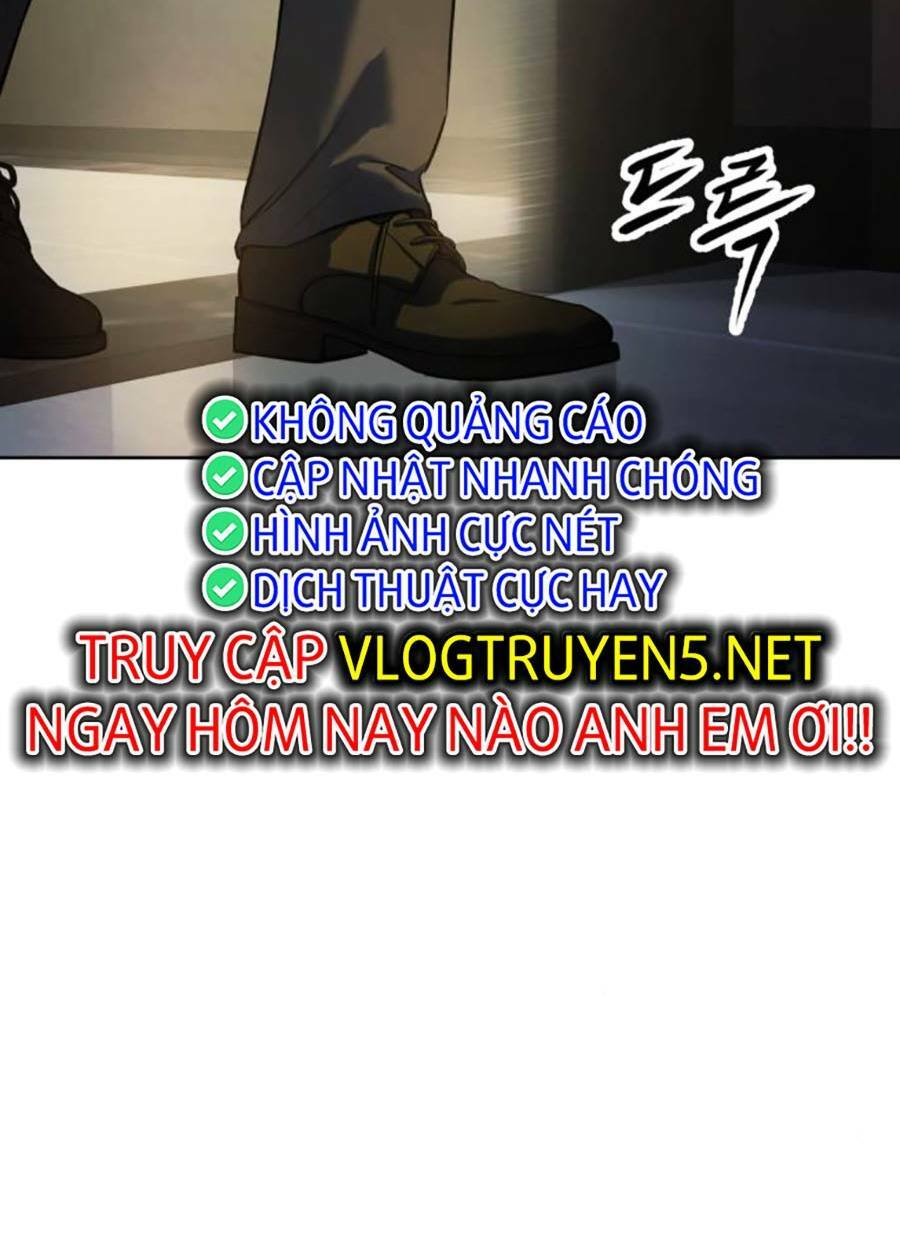 Đặc Vụ Song Sinh Chapter 37 - Trang 2