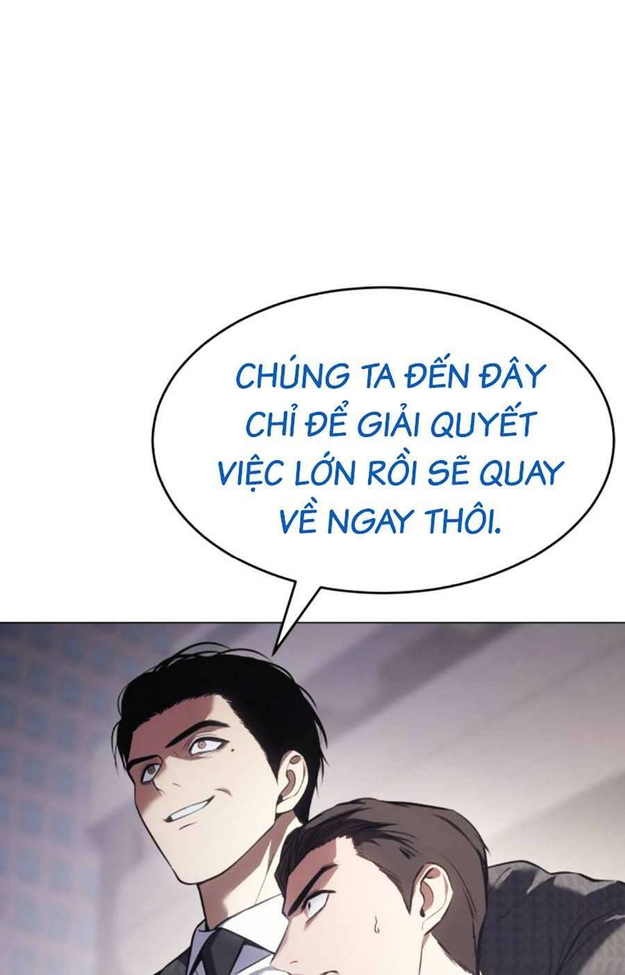 Đặc Vụ Song Sinh Chapter 37 - Trang 2