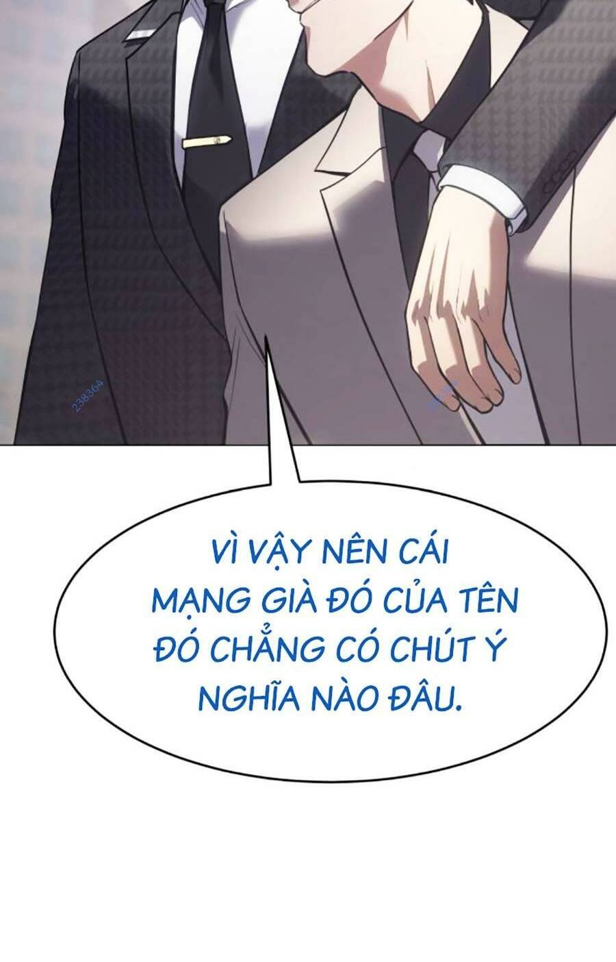 Đặc Vụ Song Sinh Chapter 37 - Trang 2