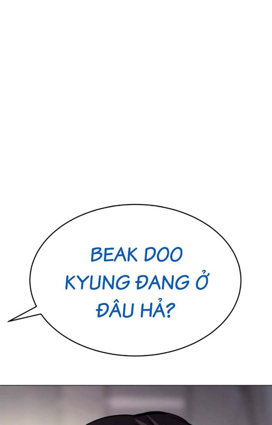 Đặc Vụ Song Sinh Chapter 37 - Trang 2