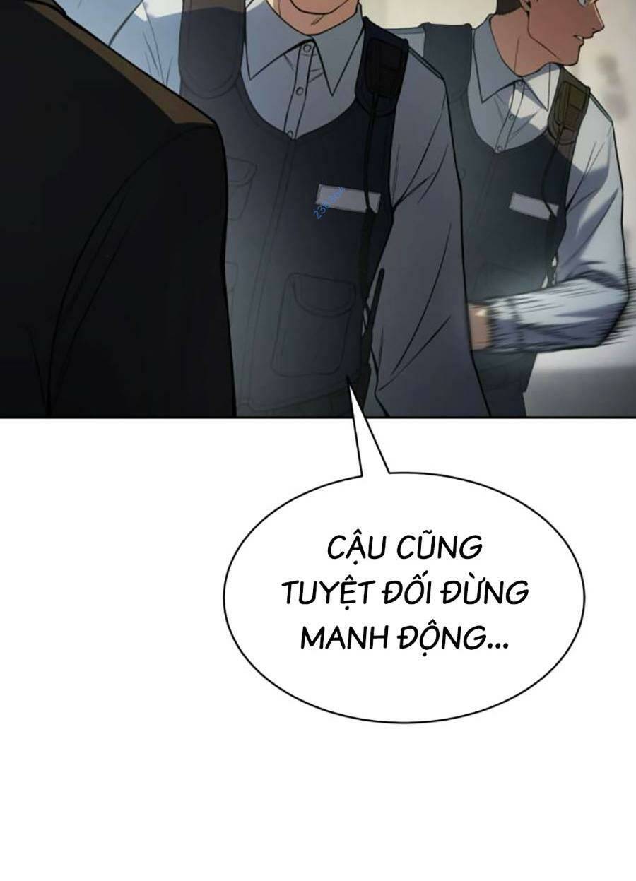 Đặc Vụ Song Sinh Chapter 37 - Trang 2