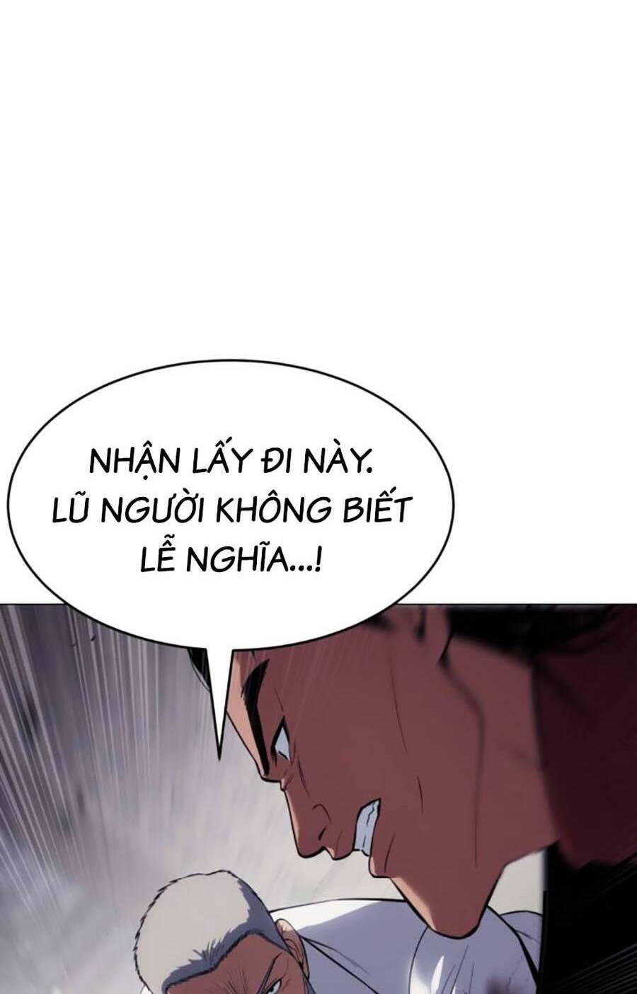 Đặc Vụ Song Sinh Chapter 37 - Trang 2