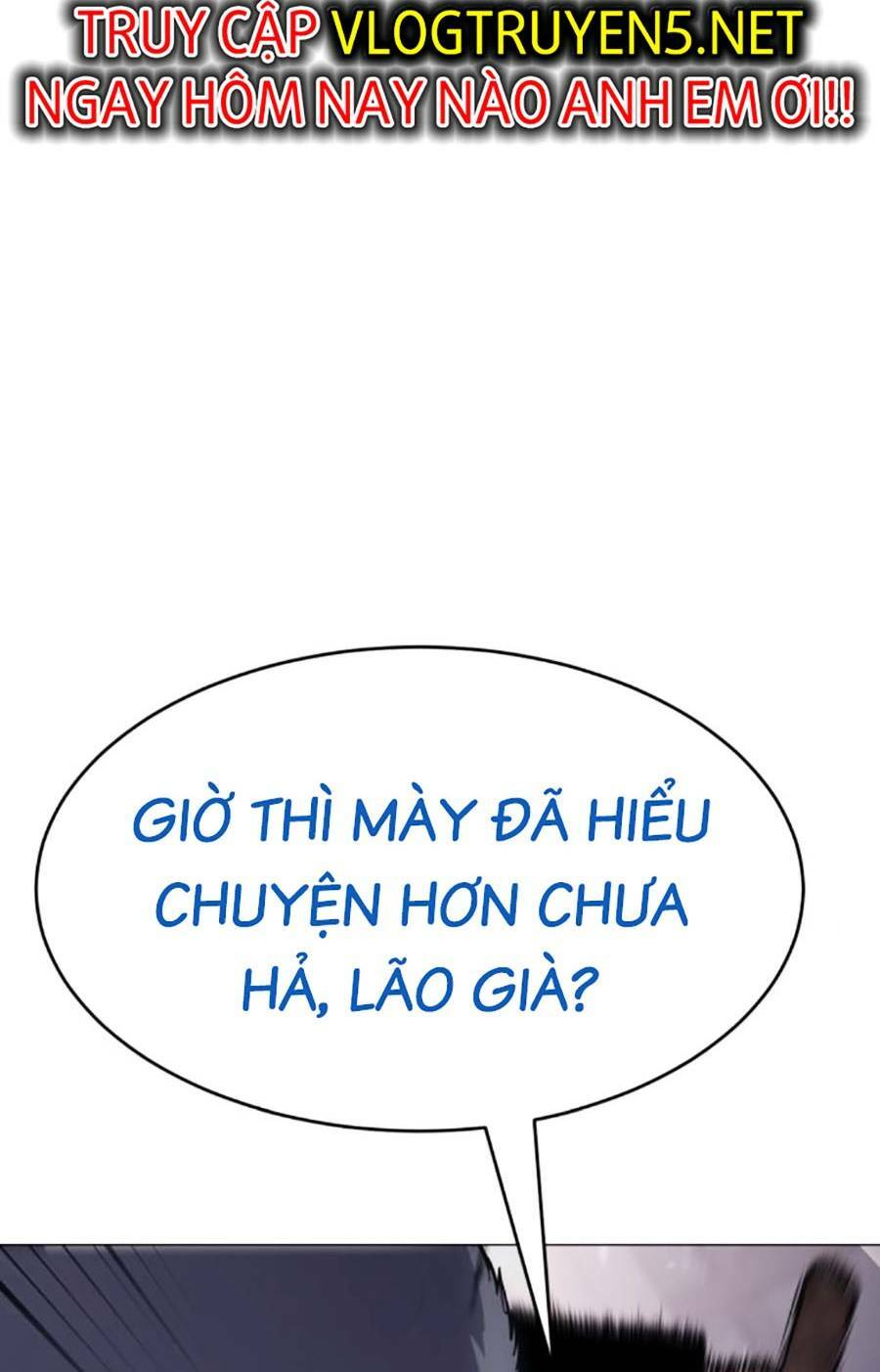 Đặc Vụ Song Sinh Chapter 37 - Trang 2