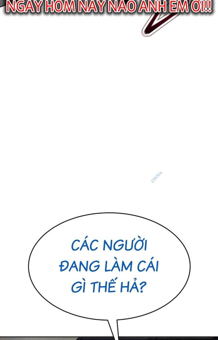 Đặc Vụ Song Sinh Chapter 37 - Trang 2