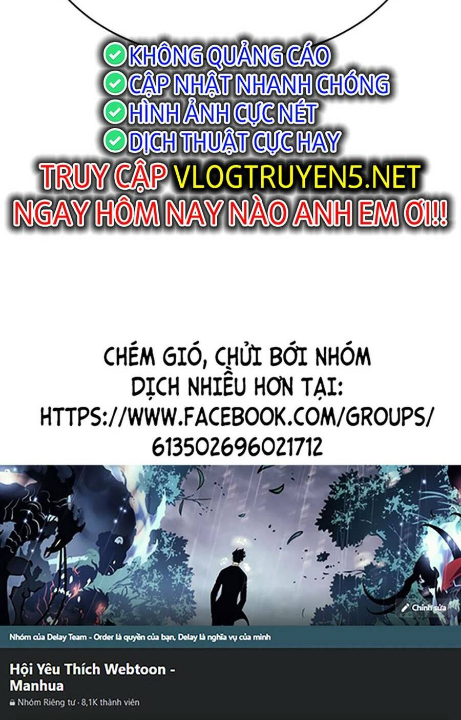 Đặc Vụ Song Sinh Chapter 37 - Trang 2