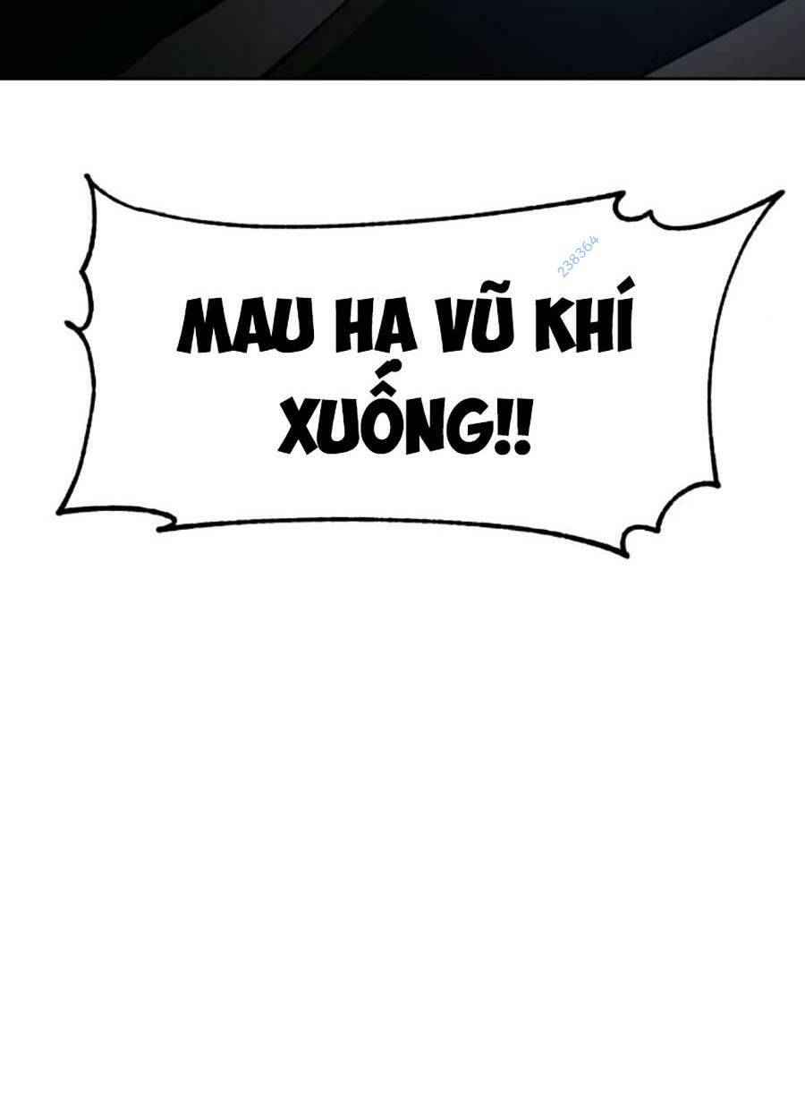 Đặc Vụ Song Sinh Chapter 37 - Trang 2