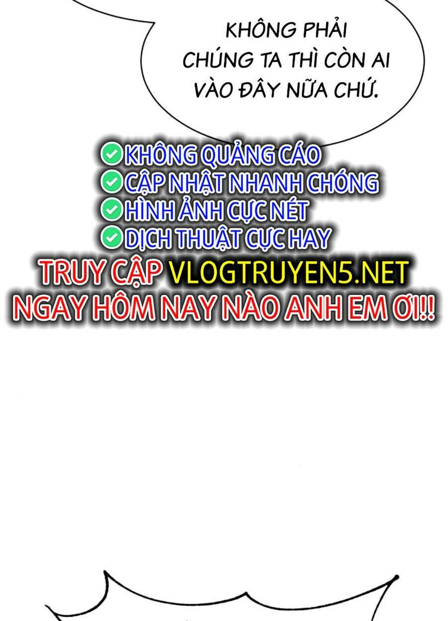 Đặc Vụ Song Sinh Chapter 37 - Trang 2