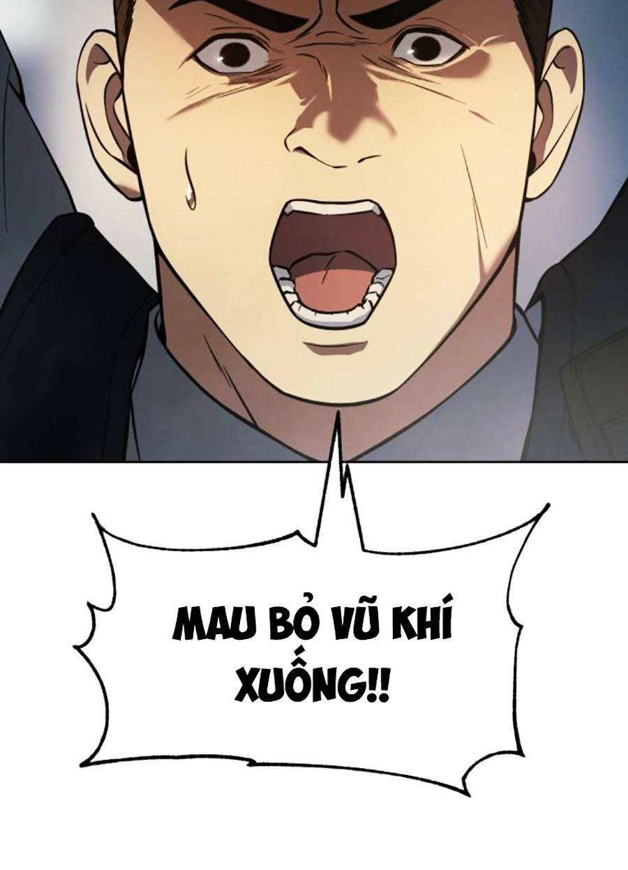 Đặc Vụ Song Sinh Chapter 37 - Trang 2