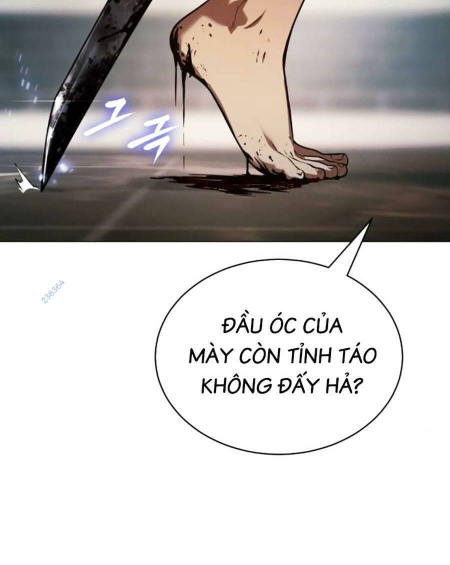 Đặc Vụ Song Sinh Chapter 37 - Trang 2