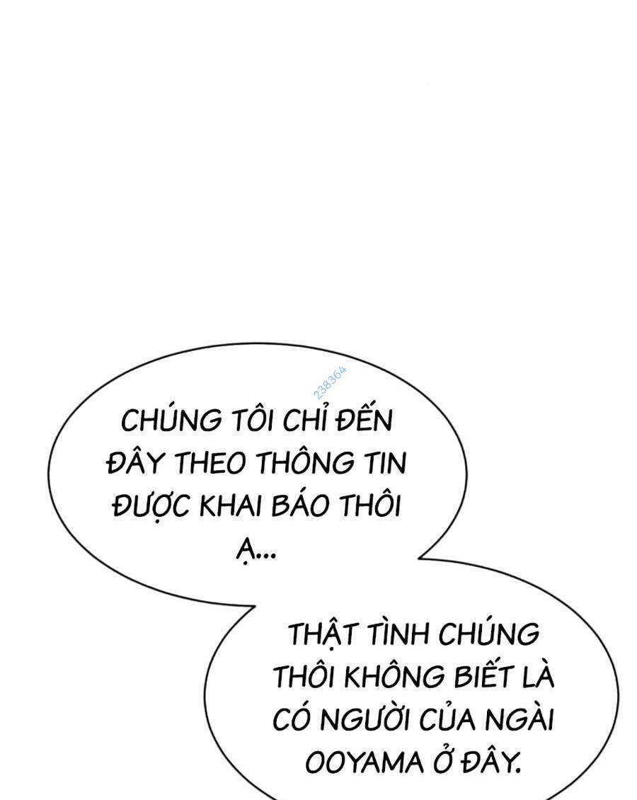 Đặc Vụ Song Sinh Chapter 37 - Trang 2