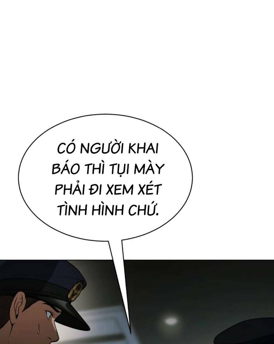 Đặc Vụ Song Sinh Chapter 37 - Trang 2