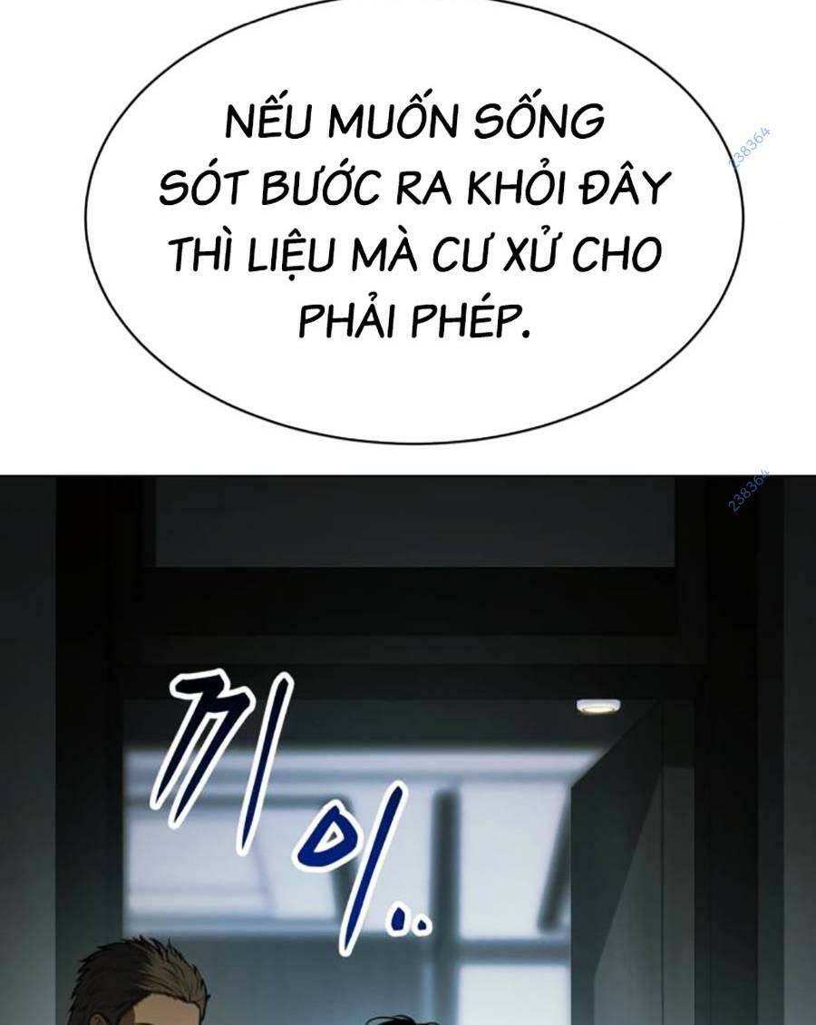 Đặc Vụ Song Sinh Chapter 37 - Trang 2