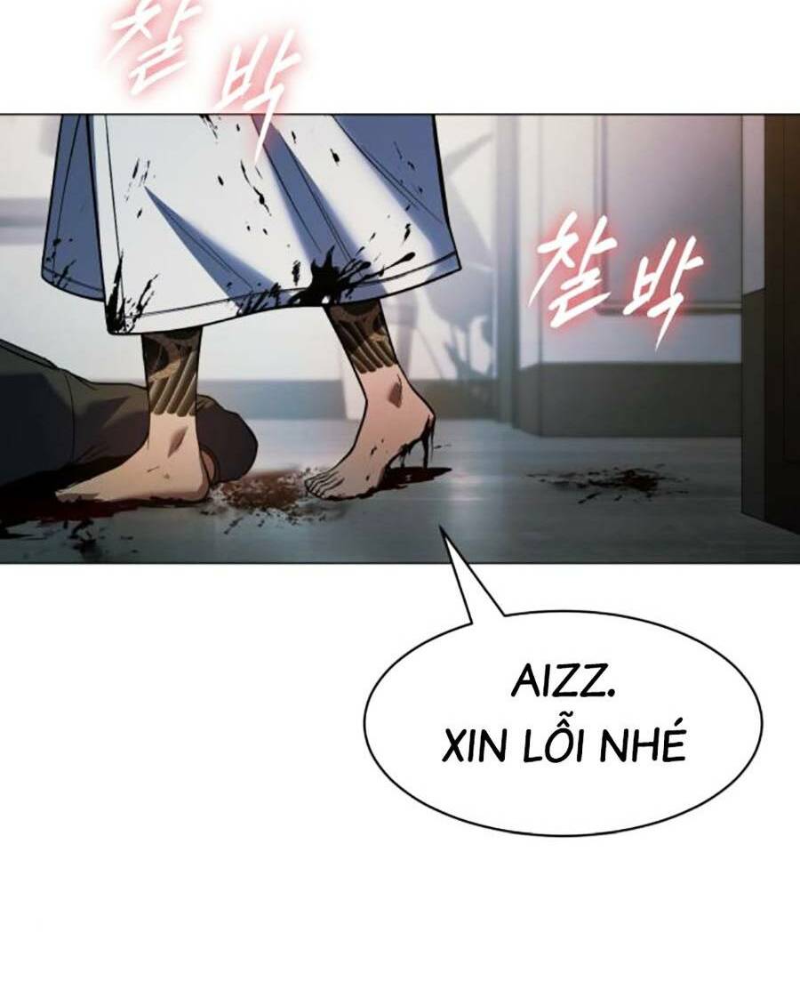 Đặc Vụ Song Sinh Chapter 37 - Trang 2