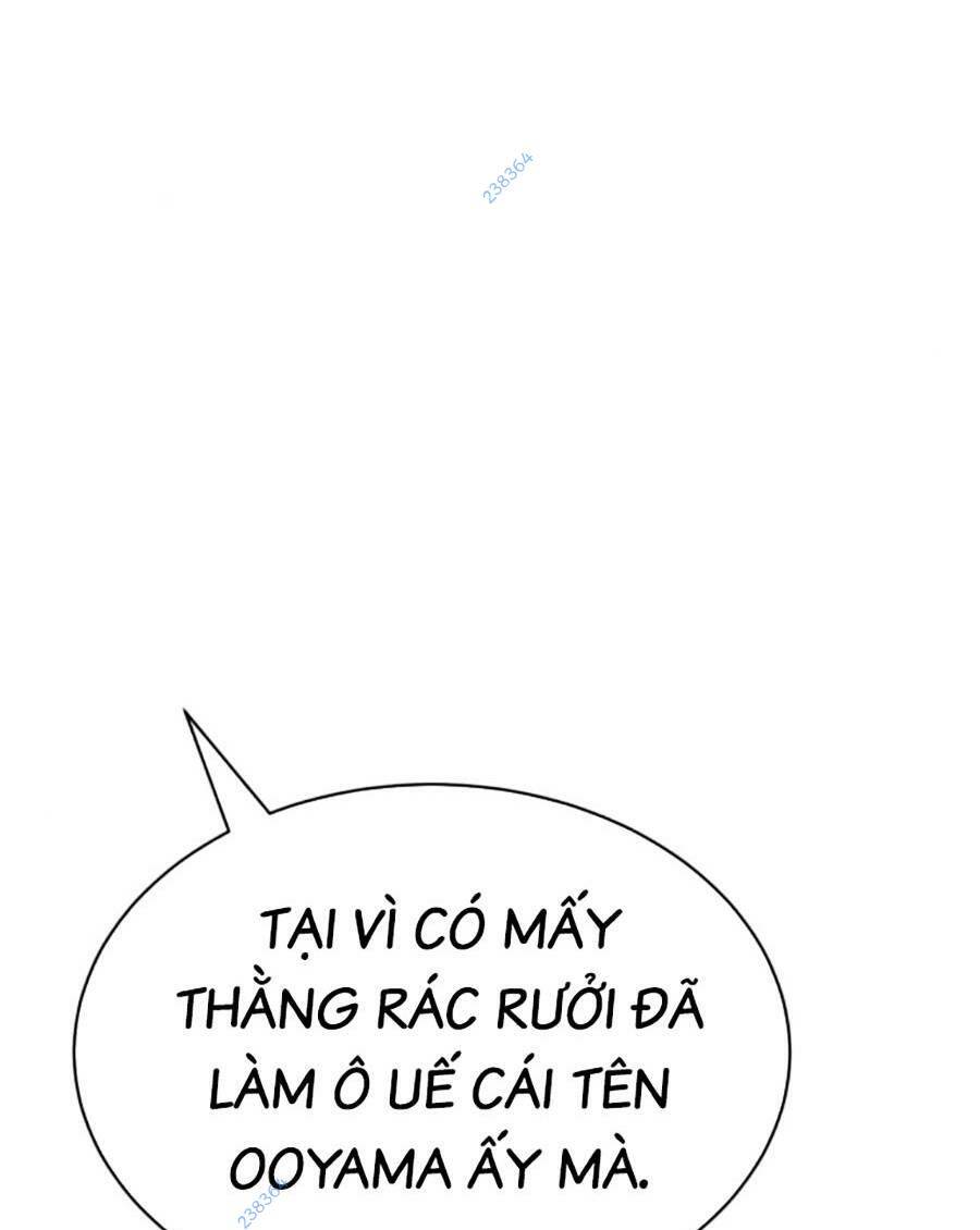 Đặc Vụ Song Sinh Chapter 37 - Trang 2