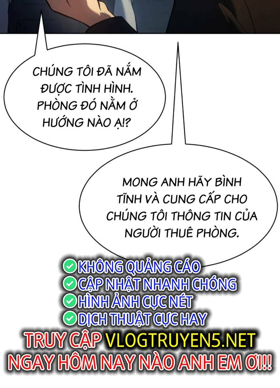 Đặc Vụ Song Sinh Chapter 37 - Trang 2