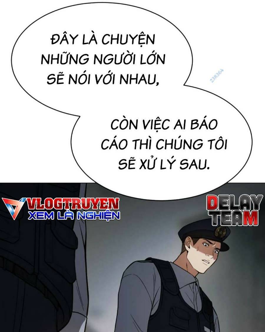 Đặc Vụ Song Sinh Chapter 37 - Trang 2