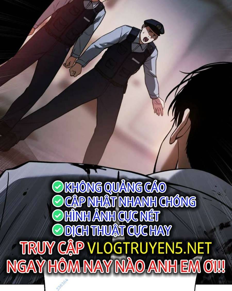 Đặc Vụ Song Sinh Chapter 37 - Trang 2