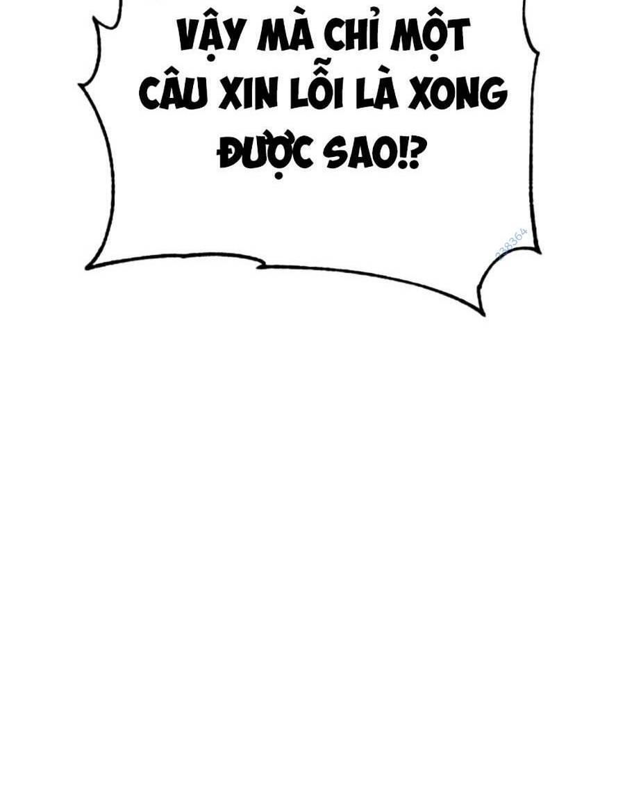 Đặc Vụ Song Sinh Chapter 37 - Trang 2