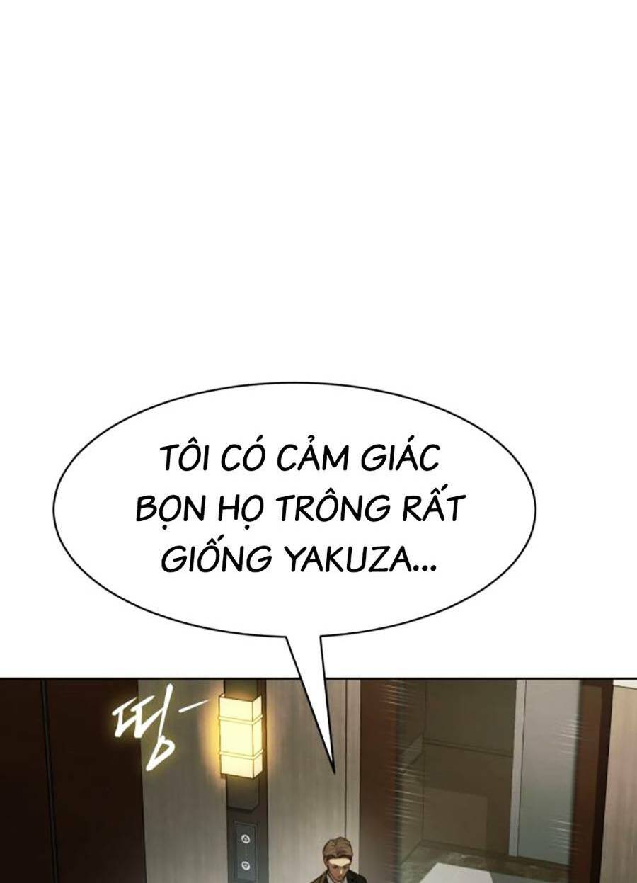 Đặc Vụ Song Sinh Chapter 37 - Trang 2