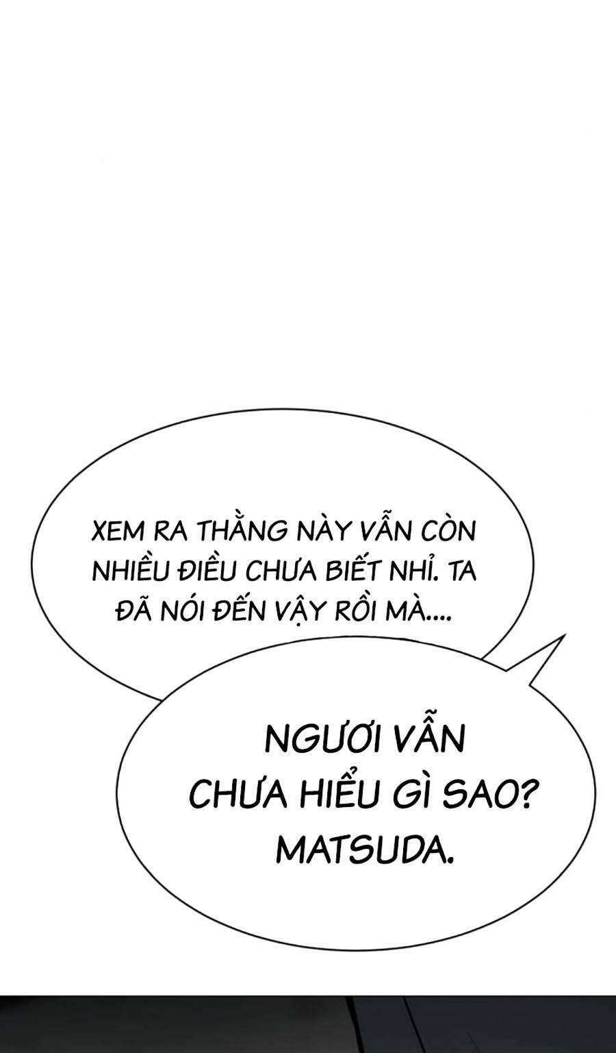 Đặc Vụ Song Sinh Chapter 37 - Trang 2