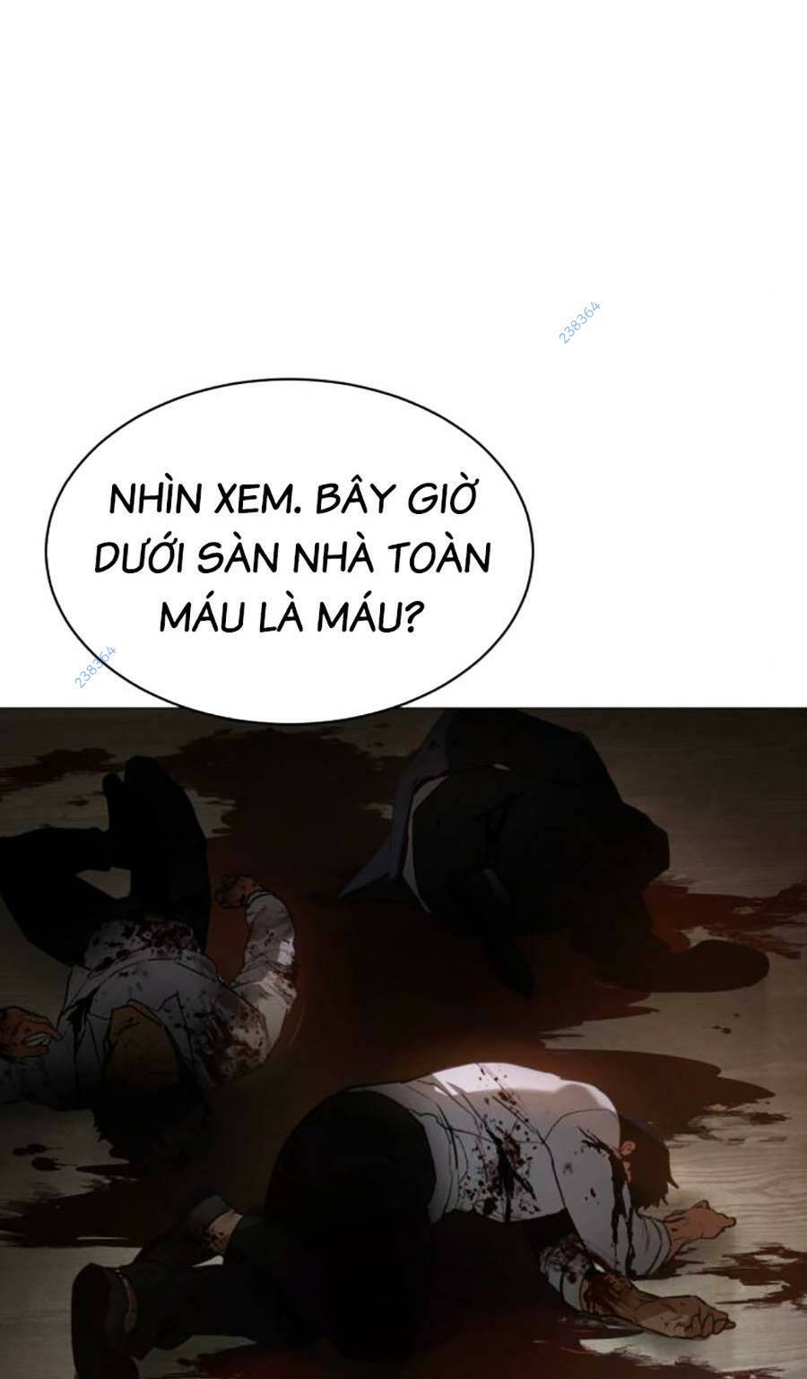 Đặc Vụ Song Sinh Chapter 37 - Trang 2