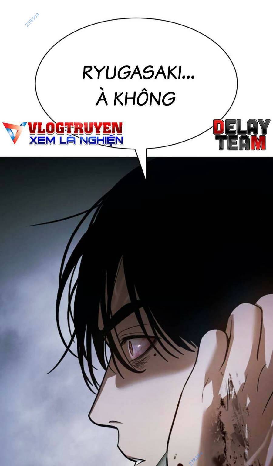 Đặc Vụ Song Sinh Chapter 37 - Trang 2