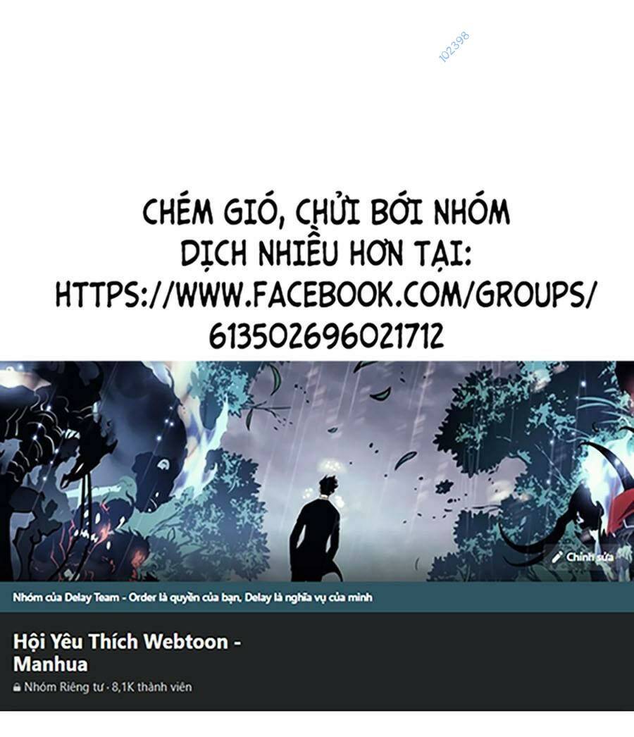 Đặc Vụ Song Sinh Chapter 36 - Trang 2