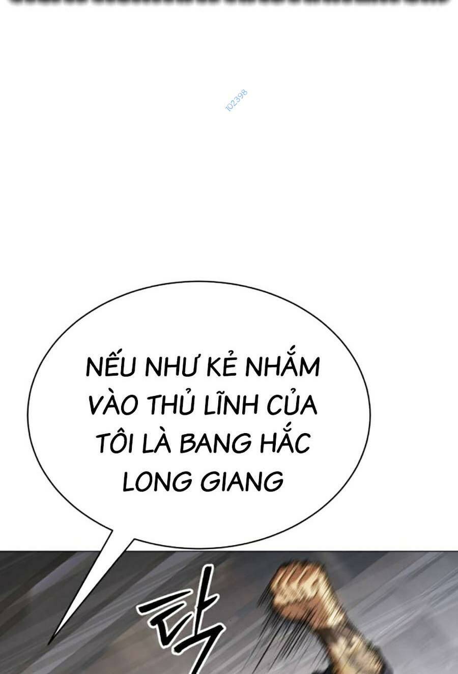 Đặc Vụ Song Sinh Chapter 36 - Trang 2