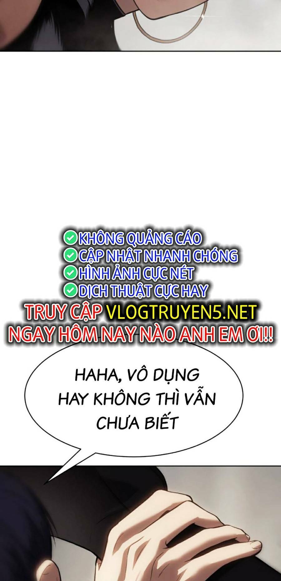 Đặc Vụ Song Sinh Chapter 36 - Trang 2