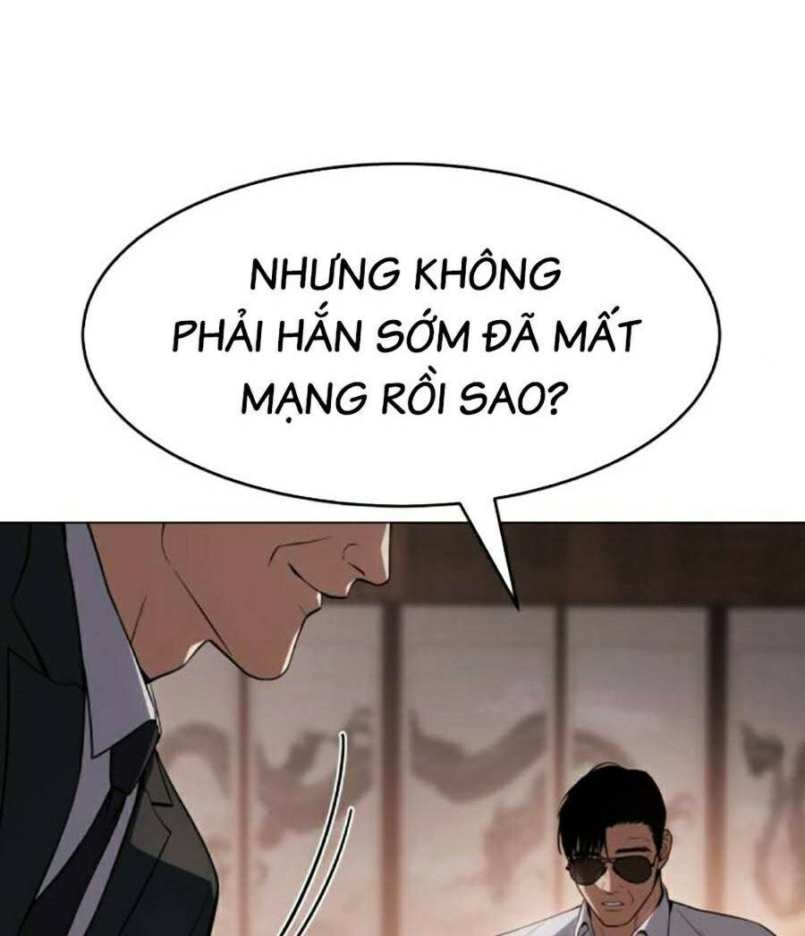 Đặc Vụ Song Sinh Chapter 36 - Trang 2