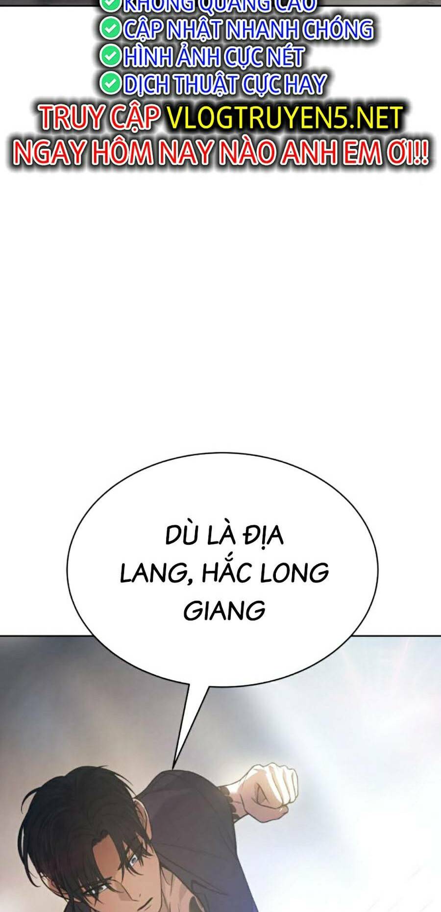 Đặc Vụ Song Sinh Chapter 36 - Trang 2