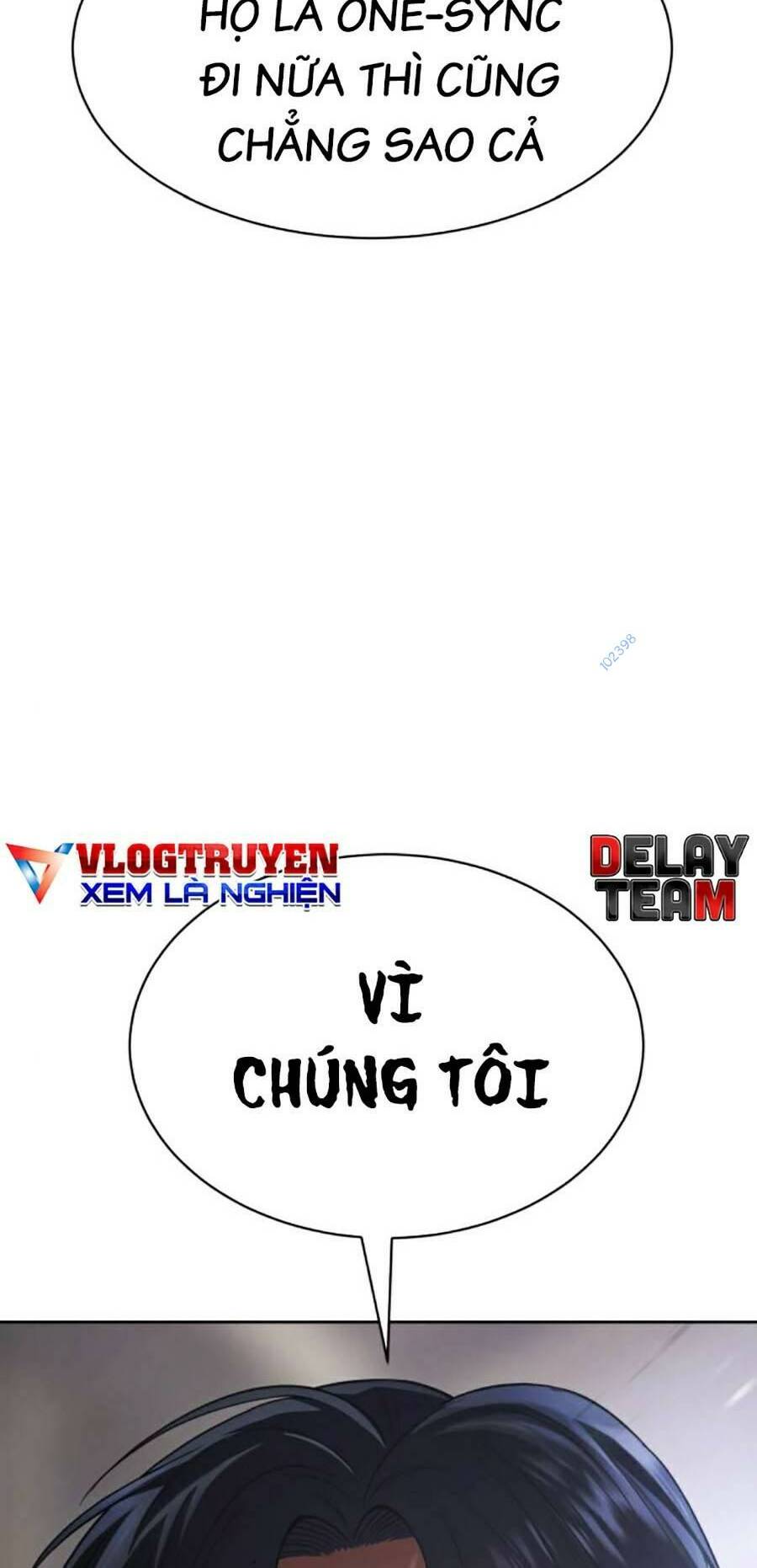 Đặc Vụ Song Sinh Chapter 36 - Trang 2